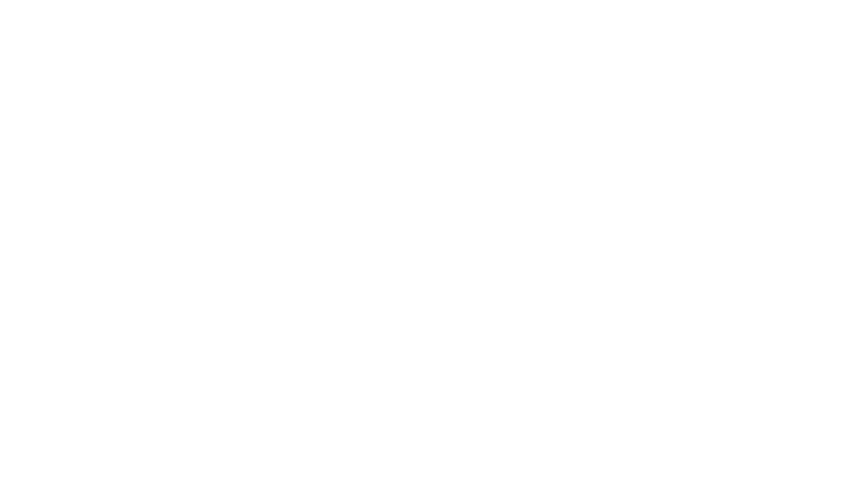 Valkoinen Orkla Suomi -logo