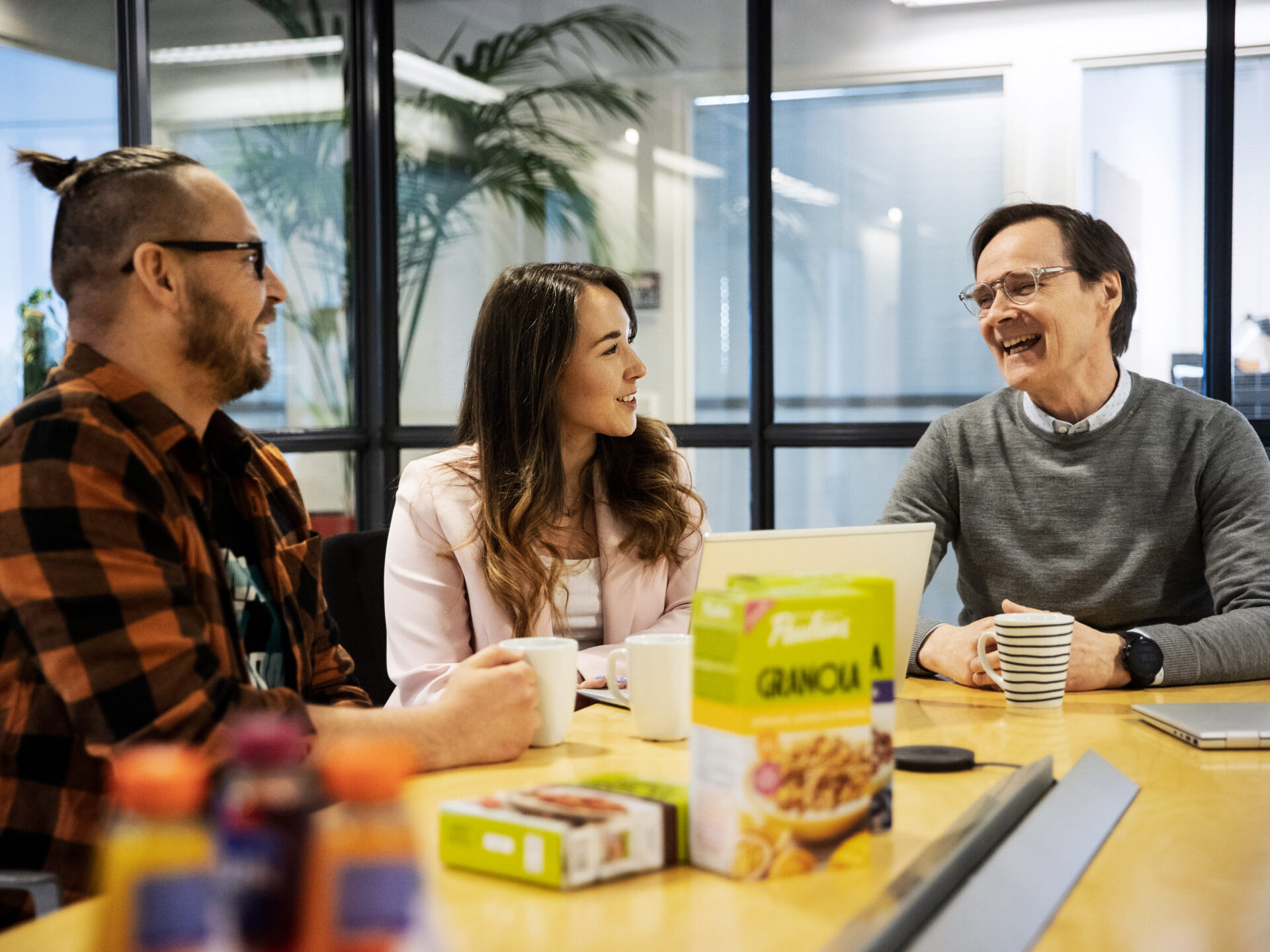 Orkla-HR-Turku-02-scaled-aspect-ratio-4-3
