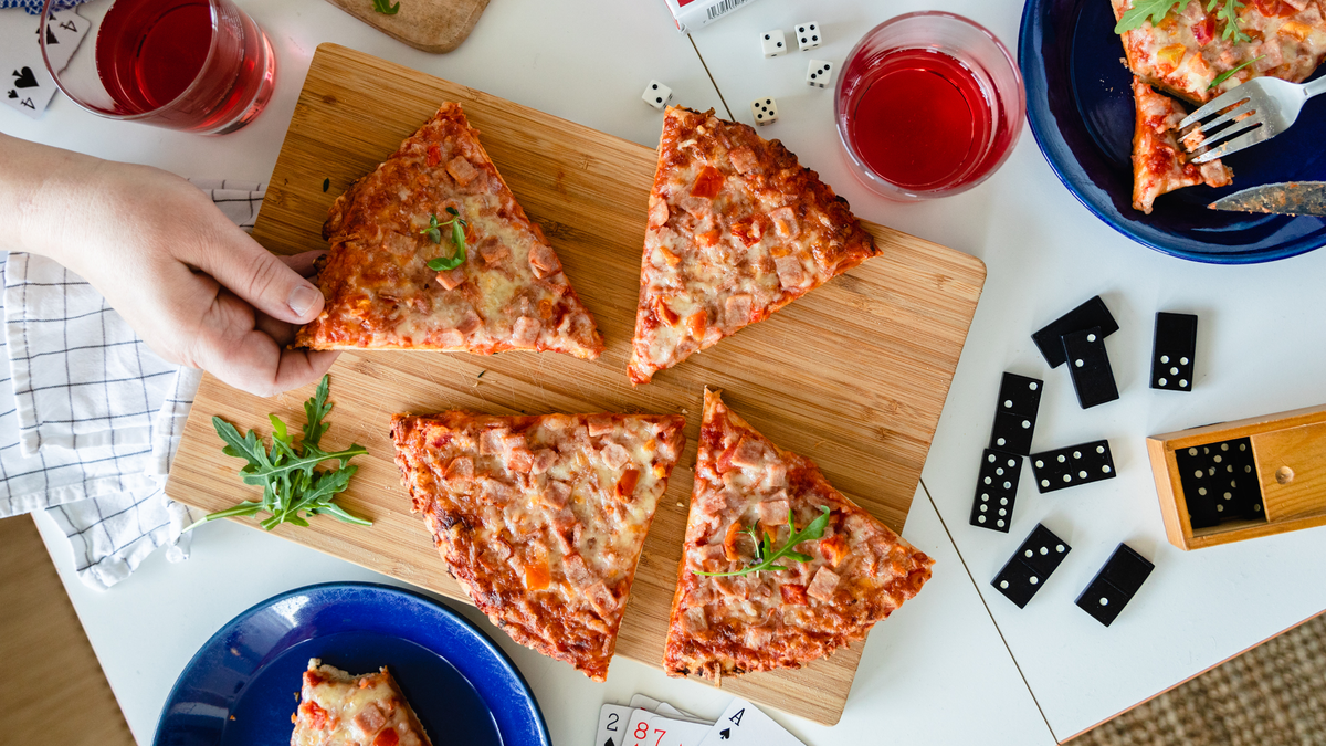 Grandiosa-2-2021-perhepizza-feed-aspect-ratio-16-9