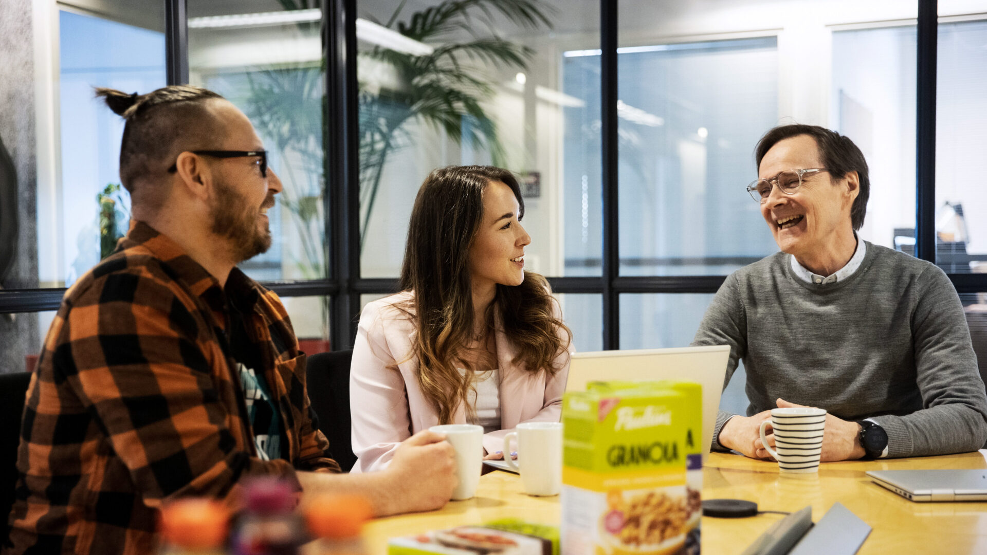 Orkla-HR-Turku-02-1-scaled-aspect-ratio-16-9