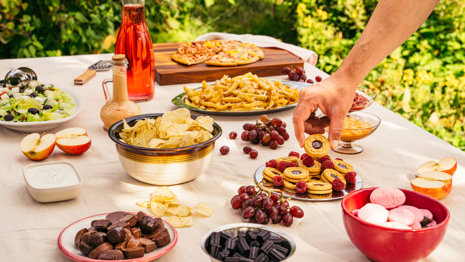 orkla_ekstra1-–-kopio-scaled-aspect-ratio-16-9
