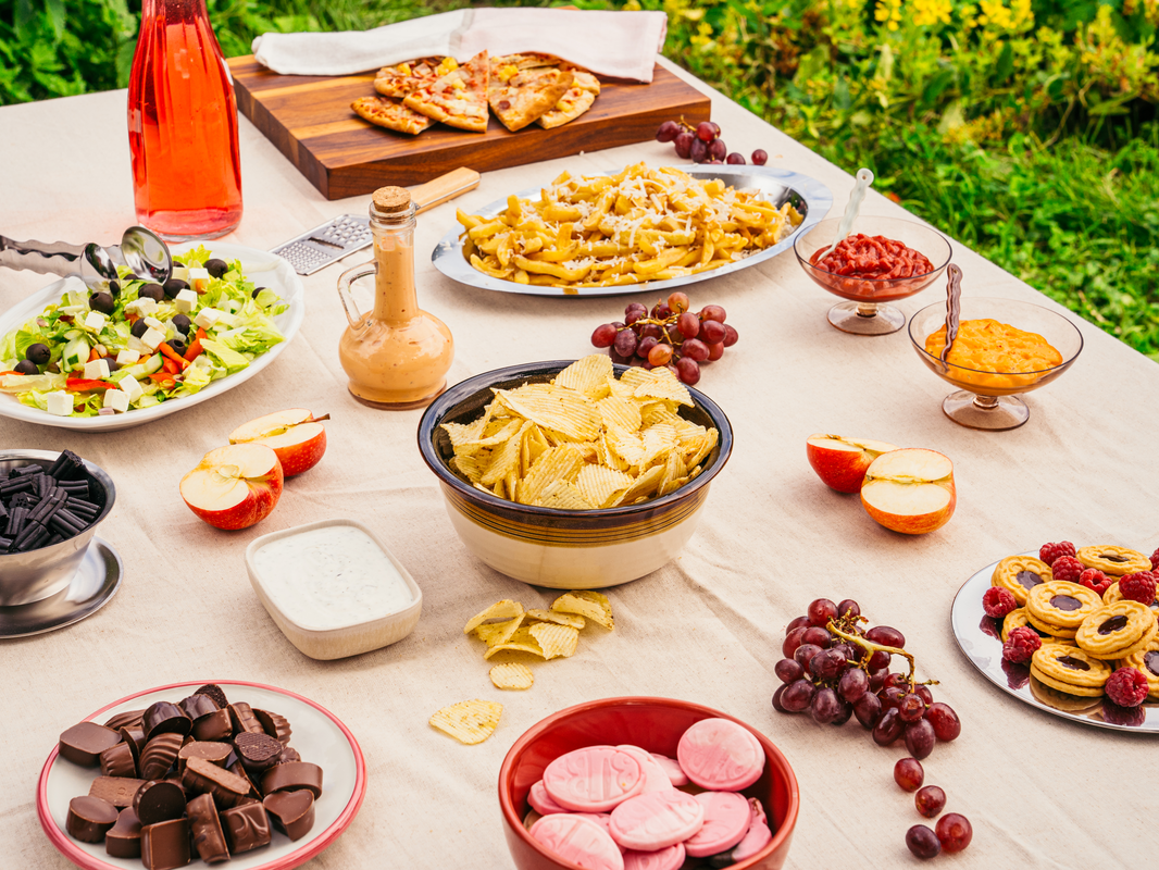 orkla_ekstra5-aspect-ratio-4-3