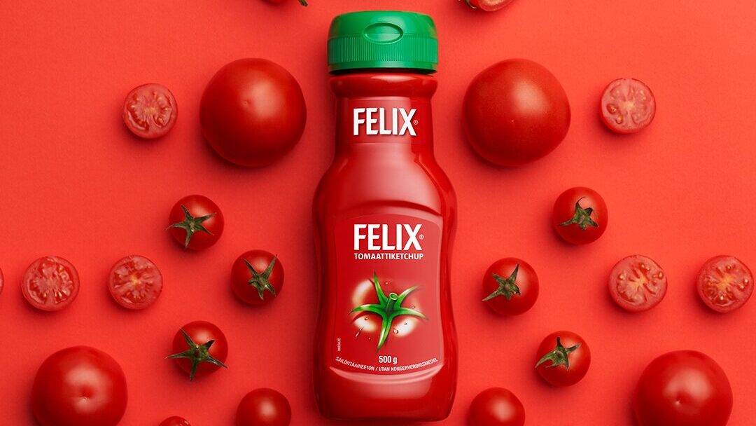 Ketsuppi_tuotekuva-aspect-ratio-16-9