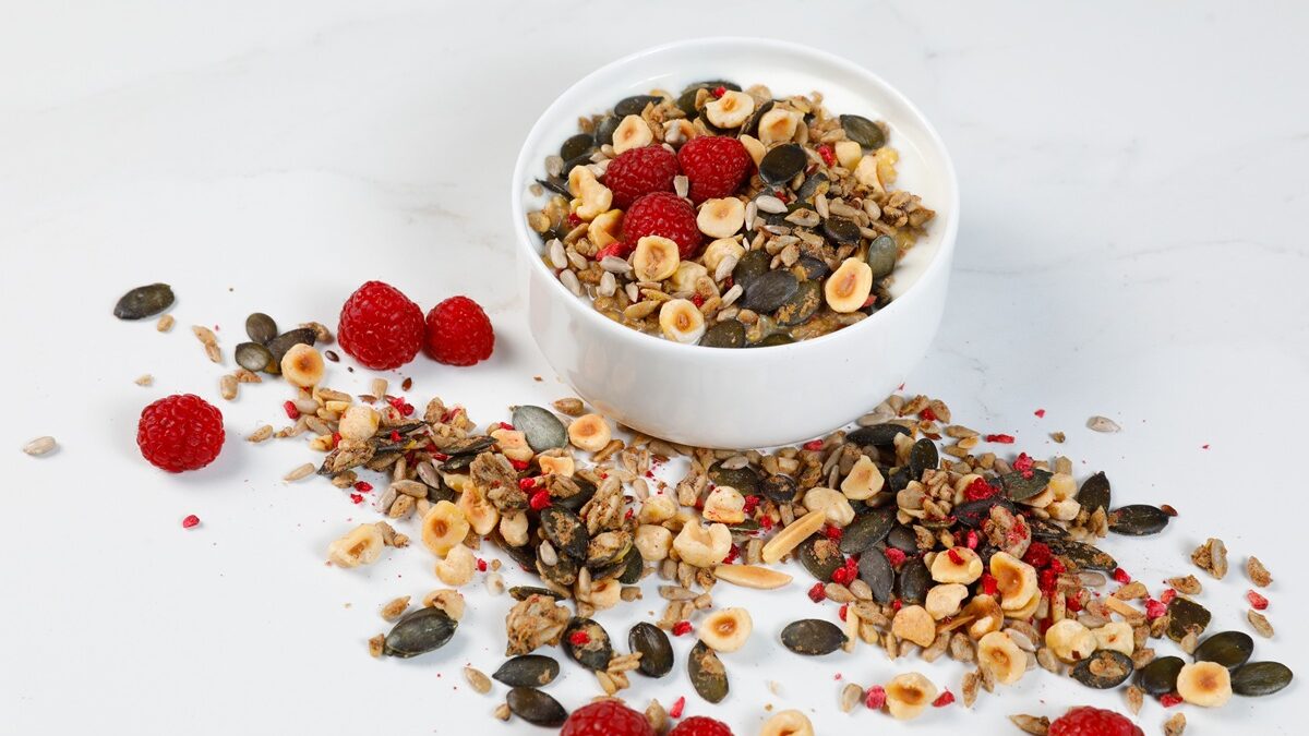 P2A6932_crop-aspect-ratio-16-9