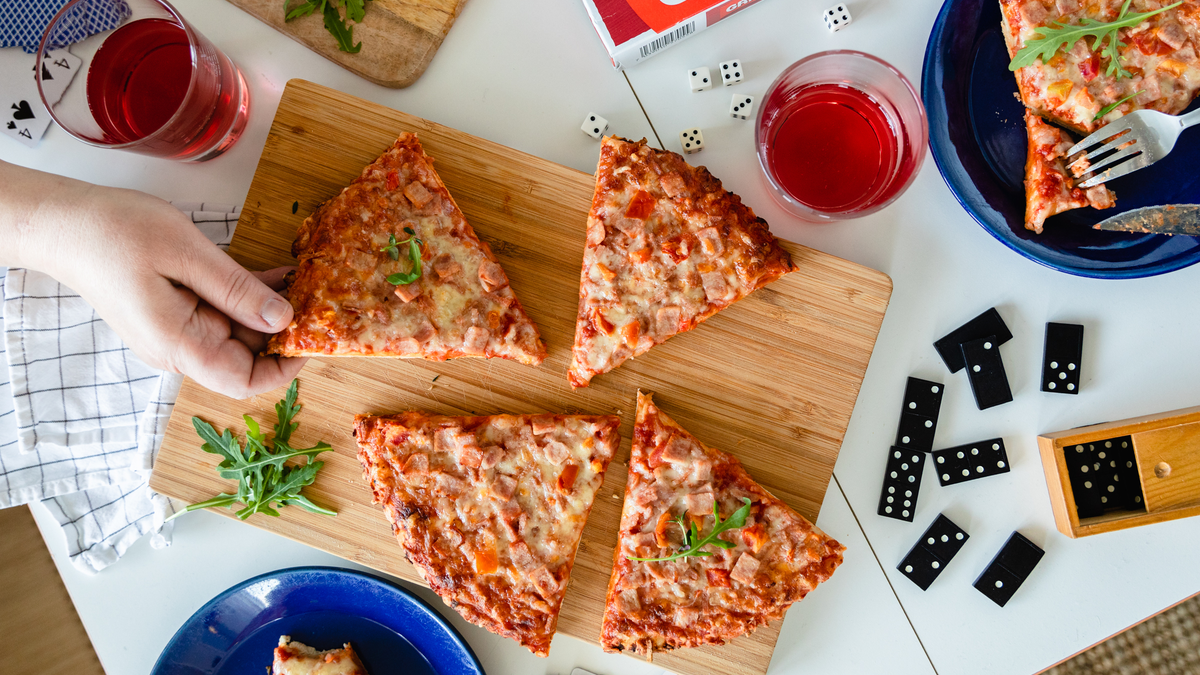 Grandiosa-2-2021-perhepizza-feed-aspect-ratio-16-9