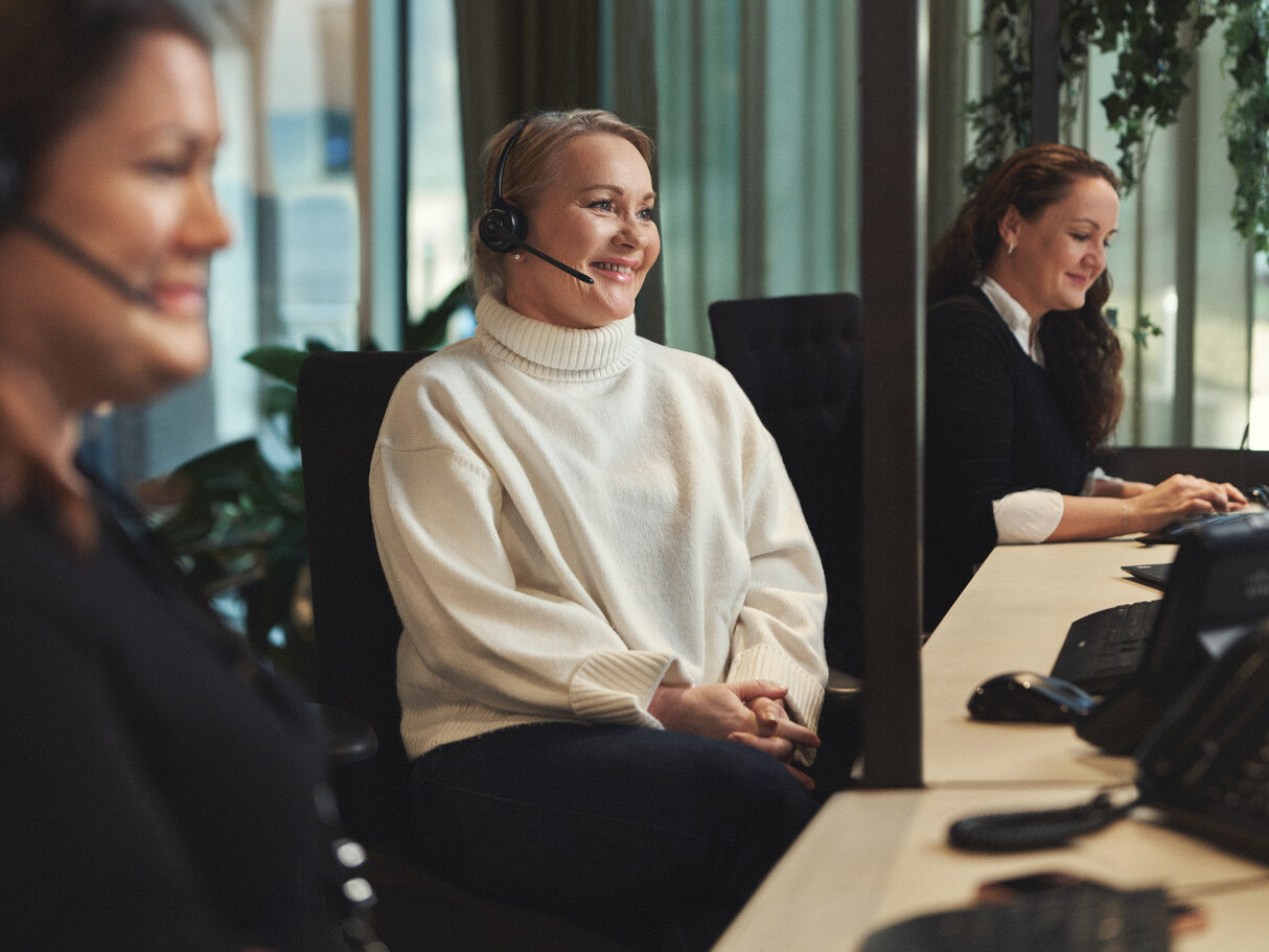 Info_Orkla0267-aspect-ratio-4-3